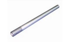 Platinum - Mixed Metal Oxide Coated Titanium Anode