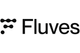 Fluves