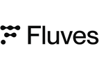 Fluves - Modeling for Maximum Impact