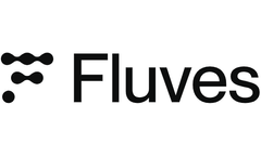 Fluves - Monitoring Services