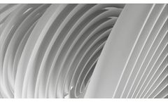 Fluves - Research and Development Services