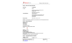 InvivoGen - Model PKR - Aminopurine Inhibitor Brochure