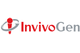 InvivoGen