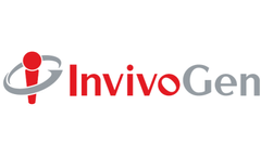 InvivoGen - Model PKR - Aminopurine Inhibitor