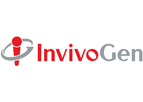 InvivoGen - Model A549 - Lung Carcinoma Dual Cells