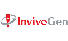 InvivoGen - Model PKR - Aminopurine Inhibitor