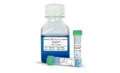 Zeocin™ - Zeocin Solution