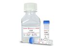Model G418 - Geneticin Solution
