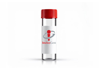InvivoGen - Model PlasmoTest - Mycoplasma Detection Kit