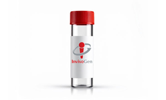 InvivoGen - Model PlasmoTest Controls - Mycoplasma Contamination Detection Kit