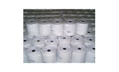 HC-T500/700/900/1100 Thermal Paper Slitting Rewinding Machine