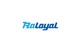 Ruian Loyal Machinery Co.,Ltd