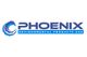 Phoenix Environmental Products USA