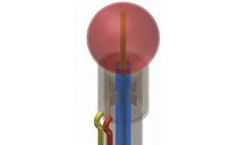 FAV Systems Super Cool - Variable Slot Flare System