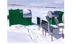 Accu-Rate - Chemical Injection Pumps