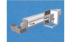 Hot Line - Natural Gas Freeze Protection System