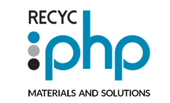 Recyc - Model ADT-0803-15 L - Short Sock Absorbs