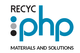 Recyc Personal Hygiene Products (PHP) Inc.