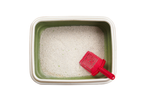 Recyc - Lightweight Litter Absorbent Pellets