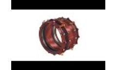 GF Piping Systems