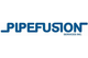 Pipefusion Services Inc.