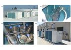 INNOVAQUA - Chiller and Heat Pump