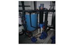 Installations Services