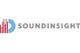 Soundinsight BV