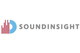 Soundinsight BV