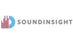 Sonocat - In-Situ Absorption Measurement in Room Acoustics - Case Study