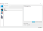 Soundinsight - Version SonoCat - Noise Measurements Software