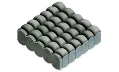 Synthetex - Uniform Section Concrete Linings (US)