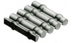 Synthetex - Filter Band Concrete Linings (FB)