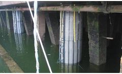 Synthetex - Pile Guards (PG)