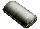 Synthetex - Grout Concrete Bags (GB)