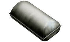 Synthetex - Grout Concrete Bags (GB)