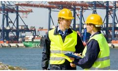 Synthetex - Services