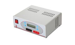 Hellabio - Model HPS01 - Power Supply