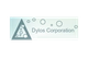Dylos Corporation