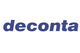 deconta GmbH