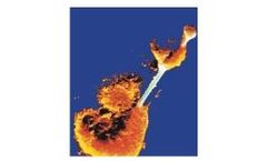 deconta - Asbestos Miracle Fibre