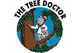 The Tree Doctor