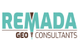Remada Ltd