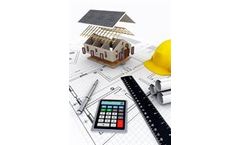 Architectural Acoustics Services