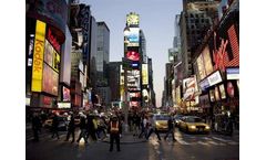 Environmental Acoustics Services