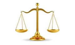 Legal Acoustics Services