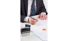Consulting System Quality Services