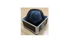 IAG - Flight-Case Aluminum