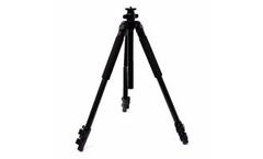 IAG - Model DD5 - Light Tripod