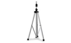 IAG - Model DD14 - Light Tripod